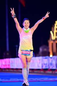 BIB: 
                            <button type="button" onclick="openModal(24472166)" class="btn btn-primary btn-sm float-right btn-popup" data-toggle="modal" data-target=".modal-high-quality">
                        <i class="fas fa-shopping-cart"></i> Add to Cart
                    </button>
                                            <button type="button" onclick="isThisMe(24472166, true)" class="btn btn-success btn-sm float-right btn-popup btn-isme hidden" data-toggle="tooltip" data-placement="bottom" title="นี่คือรูปของคุณใช่ไหม คลิกที่นี่เพื่อเอาเข้าอัลบั้ม">
                        <i class="fas fa-plus"></i> Add to album
                    </button>
                    <button type="button" onclick="isThisMe(24472166, false)" class="btn btn-warning btn-sm float-right btn-popup btn-isnotme hidden">
                        <i class="fas fa-ban"></i> Remove from album
                    </button>